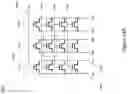 Fig. 22 - Semiconductor devices and methods of manufacture