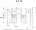 Fig. 12 - Semiconductor device having buried gate structure and method for fabricating the same
