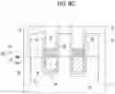 Fig. 19 - Semiconductor device having buried gate structure and method for fabricating the same