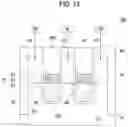 Fig. 26 - Semiconductor device having buried gate structure and method for fabricating the same