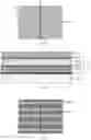 Fig. 02 - Method for forming fins of semiconductor device