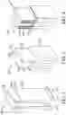 Fig. 03 - FinFET gate structure and related methods