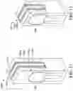 Fig. 09 - FinFET gate structure and related methods