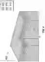 Fig. 05 - Method of 3D logic fabrication to sequentially decrease processing temperature and maintain material thermal thresholds