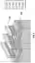 Fig. 07 - Method of 3D logic fabrication to sequentially decrease processing temperature and maintain material thermal thresholds