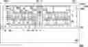 Fig. 01 - Package structure and method of manufacturing the same