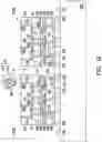 Fig. 02 - Package structure and method of manufacturing the same