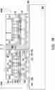 Fig. 03 - Package structure and method of manufacturing the same