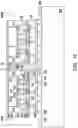 Fig. 04 - Package structure and method of manufacturing the same