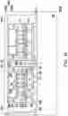 Fig. 05 - Package structure and method of manufacturing the same