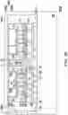 Fig. 07 - Package structure and method of manufacturing the same