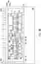 Fig. 08 - Package structure and method of manufacturing the same