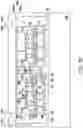 Fig. 09 - Package structure and method of manufacturing the same