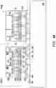 Fig. 10 - Package structure and method of manufacturing the same