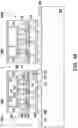 Fig. 11 - Package structure and method of manufacturing the same