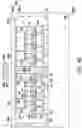 Fig. 13 - Package structure and method of manufacturing the same