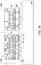 Fig. 18 - Package structure and method of manufacturing the same
