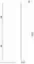 Fig. 02 - Integrated circuit package and method