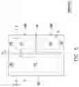 Fig. 06 - Integrated circuit package and method