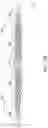 Fig. 11 - Integrated circuit package and method