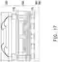 Fig. 20 - Integrated circuit package and method