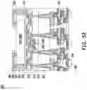 Fig. 50 - Integrated fan out method utilizing a filler-free insulating material