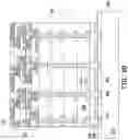 Fig. 57 - Integrated fan out method utilizing a filler-free insulating material