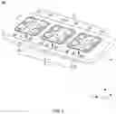 Fig. 02 - Semiconductor apparatus and vehicle