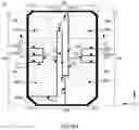 Fig. 03 - Semiconductor apparatus and vehicle