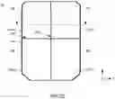 Fig. 05 - Semiconductor apparatus and vehicle
