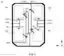 Fig. 08 - Semiconductor apparatus and vehicle