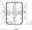 Fig. 09 - Semiconductor apparatus and vehicle