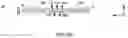 Fig. 10 - Semiconductor apparatus and vehicle