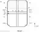 Fig. 11 - Semiconductor apparatus and vehicle