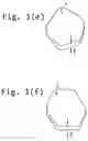 Fig. 03 - SYNTHETIC DIAMOND PLATES