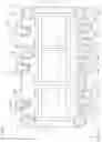 Fig. 02 - Semiconductor apparatus