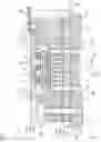 Fig. 03 - Semiconductor apparatus