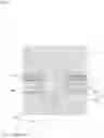 Fig. 06 - Semiconductor apparatus