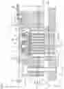 Fig. 07 - Semiconductor apparatus