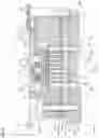 Fig. 08 - Semiconductor apparatus