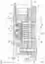 Fig. 09 - Semiconductor apparatus