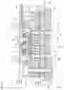 Fig. 10 - Semiconductor apparatus