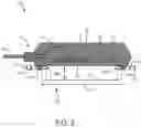 Fig. 03 - Leadframe package with isolation layer