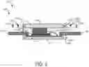 Fig. 06 - Leadframe package with isolation layer