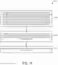 Fig. 14 - Leadframe package with isolation layer