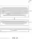 Fig. 15 - Leadframe package with isolation layer