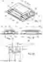 Fig. 07 - Stacked transistor chip package with source coupling