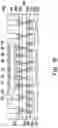 Fig. 09 - Semiconductor packages and method of manufacturing the same