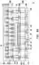 Fig. 11 - Semiconductor packages and method of manufacturing the same