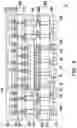 Fig. 14 - Semiconductor packages and method of manufacturing the same